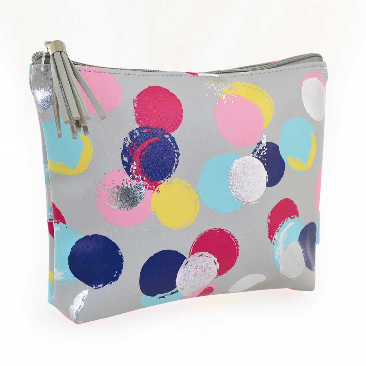 Косметичка YW-36 "Tuti Fruti"