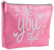 Косметичка YW-29 "Вeautiful"