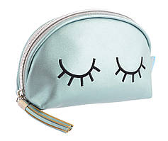 Косметичка YW-34 "Sleeping eyes"