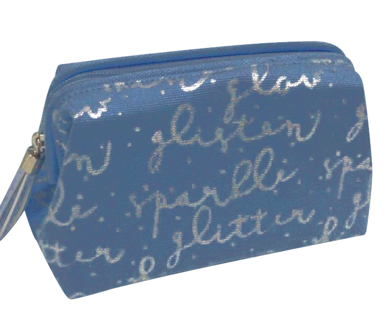 Косметичка YW-32 "Dreams"