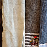 Колготки дитячі, р.68,74,80. демісезон, фото 4