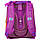 Рюкзак каркасний H-12 Bright colors, 38*29*15 554581, фото 9