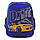 Рюкзак каркасний H-12-2 Drift, 38*29*15 554605, фото 3