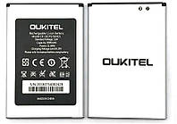 Аккумулятор, батарея для Oukitel C8