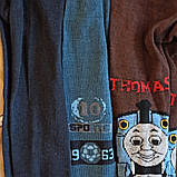 Колготки дитячі, р.62,68. демісезон, фото 3