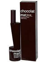 Оригинал Masaki Matsushima Mat Chocolat 80 мл ( Масаки Матсушима мат шоколад ) парфюмированная вода