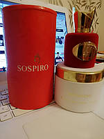 Sospiro Wardasina 100 ml