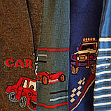 Колготки дитячі, р.62,68. демісезон, фото 4