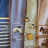 Колготки дитячі, р.62,68. демісезон, фото 3