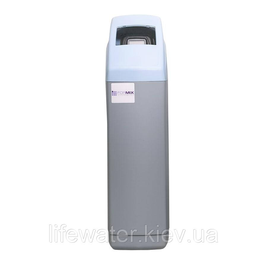 Система комплексного очищення Formula Vody серії Formix 835