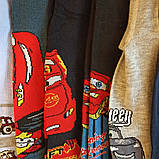 Колготки дитячі, р.62,68. демісезон, фото 2