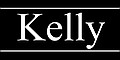 Kelly інтернет-магазин жіночого одягу