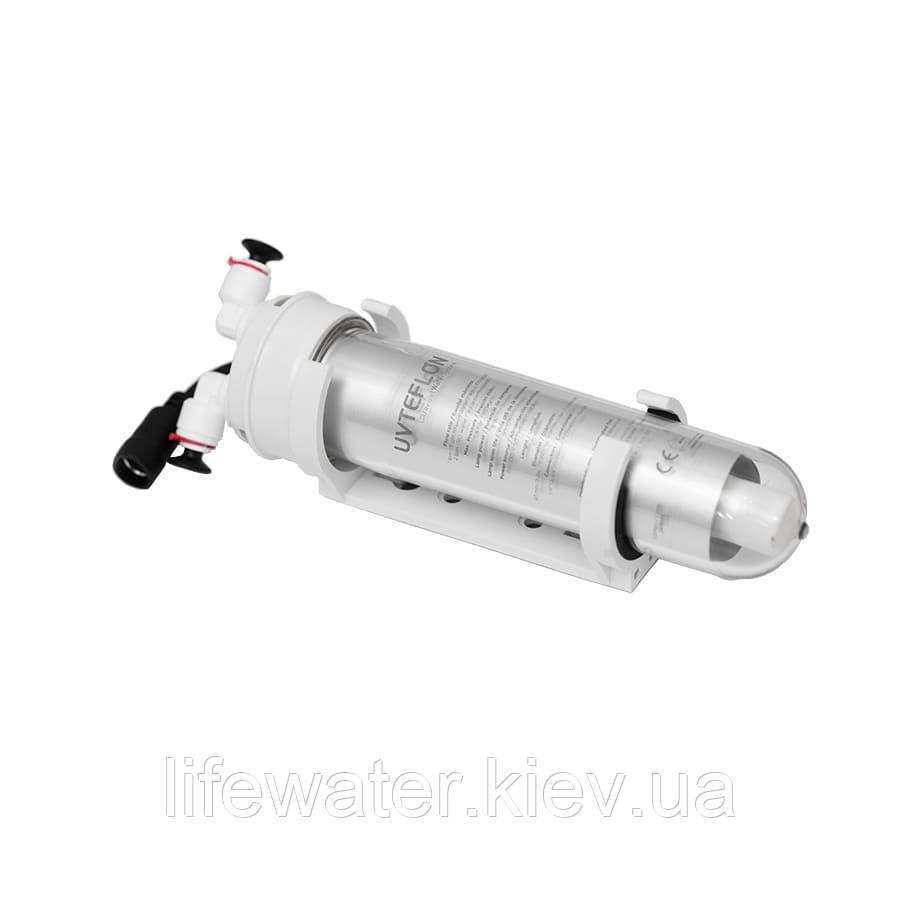 Ультрафіолетова лампа Puricom Waterproof