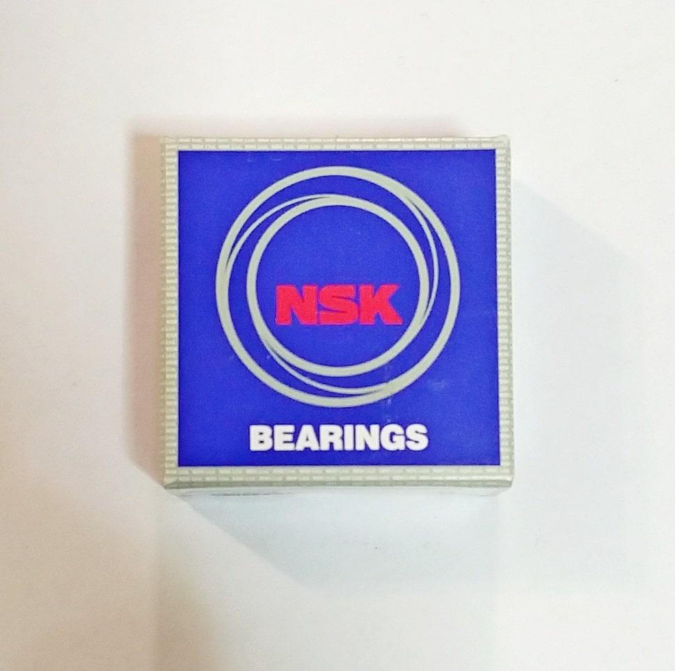 Підшипник NSK 6202 для пральної машини