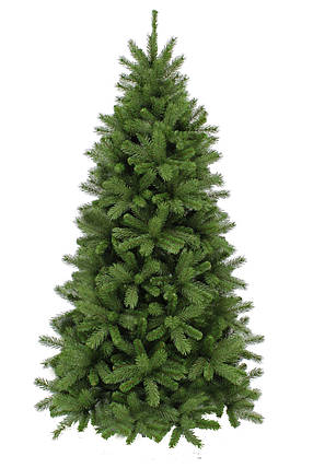 Сосна 185 см, Denberg УЦІНКА, фото 1