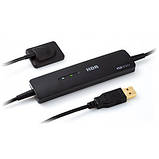 Комплект рентген Flyer X-Ray  + візіограф HDR-500, фото 5