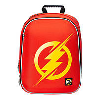 Рюкзак школьный каркасный YES H -12 "Flash"