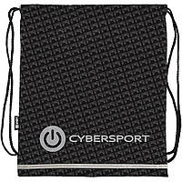 Сумка для обуви SMART SB-01 Cybersport