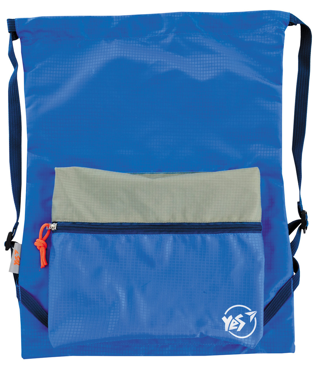 Сумка-мешок DB-17 "Classical"