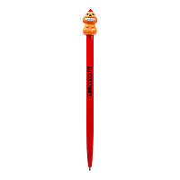 Ручка шарикова YES Dino Pen , 0,7 мм, синяя