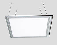 LED-світильник MAXUS Panel 32 W 5000 K (LED-PS-600-3250WT-04)
