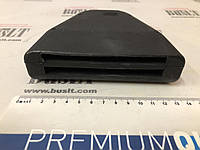 Подушка рессоры (треугольник) MB Sprinter/VW LT 96- (2-ох лист.) (201141) Solgy (A9013220619) (2D0411107C)