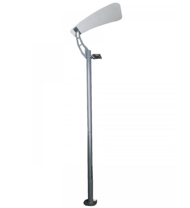 Фонарь Брайт с LED светильником Фонарь Брайт с LED светильником