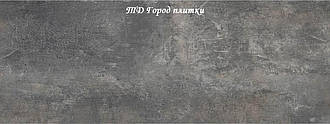 IVC Moduleo 46982 - Select Click Cantera: вінілова плитка на замках 191*1316 мм
