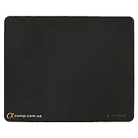 Килимок для миші Gembird MP-S-BK
