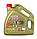 Моторне масло Castrol Edge 5W-30 LL 4л, фото 3