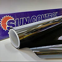 Тонировочная пленка для авто NR CH 05 Sun Control ширина 1,524 (цена за пм)