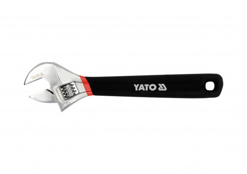 Ключ розвідний YATO YT-21653 (Польща)