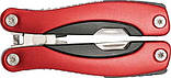 Мультитул 9 в 1 Yato YT-76041 (Польща), фото 4
