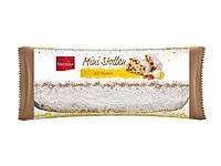 Рождественский Favorina Stollen Butter 200 g