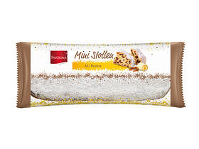 Різдвяний кекс Favorina Storlen Butter 200 g
