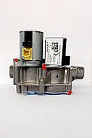 Газовый клапан Vaillant AtmoTec Pro/TurboTec Pro-0020019991