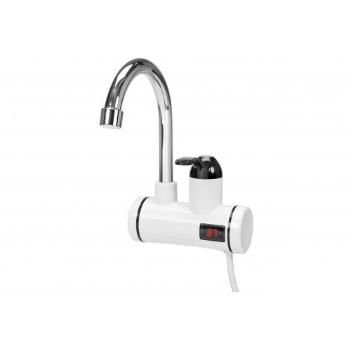 Нагрівач води з LCD-дисплеєм KALTA-2 FALA 75922 (Польща), фото 1