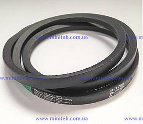 Паси В 1750 classic