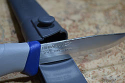 Нож Mora Craftline HighQ Allround (11672), фото 3