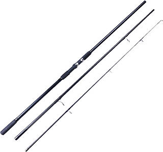 Карповик Weida Partner Carp, 3.6м, 3lb