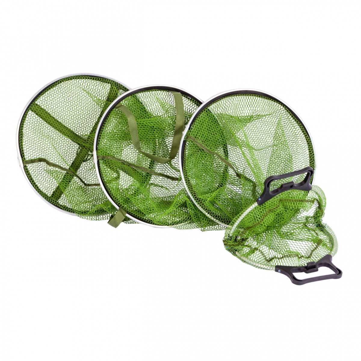 Садок Прорезиненный, Круглый Briz с Ручками, 150см, Ø40 — Купить ...