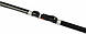 Вудка карбонова Weida Bolo Orion MX, IM8, 5-20г 6, фото 3