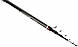 Вудка карбонова Weida Bolo Orion MX, IM8, 5-20г 6, фото 4