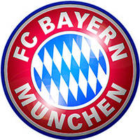 FC Bayern München