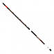 Вудка махова Solaris Princess High Carbon Pole New, 15-40 г, б/к 6м, фото 3