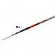 Вудка махова Solaris Princess High Carbon Pole New, 15-40 г, б/к 6м, фото 4