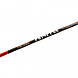 Вудка болонська Princess High Carbon Bolo New, 15-40 г, с/к 4м, фото 3