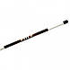Вудка болонська Princess High Carbon Bolo New, 15-40 г, с/к 4м, фото 4