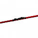 Вудка болонська Trabucco Solaris Epica Carbon Bolo, 15-30 г, с/к 5 м, фото 6
