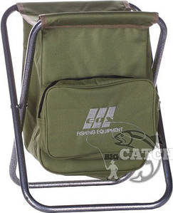 Стул EOS YD06Y02